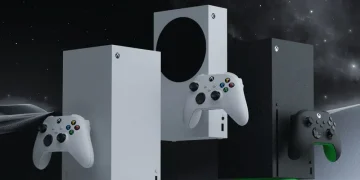 Xbox Strategy Evolves as Hardware Faces Tough Market