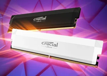 AI Demand Forces Micron to Retire Crucial — What That Means for PC Builders