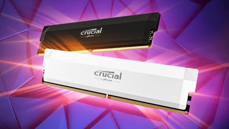 AI Demand Forces Micron to Retire Crucial — What That Means for PC Builders