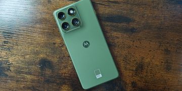 Motorola Edge 70 Set to Launch in India With Bigger Battery and Ultra-Slim Design