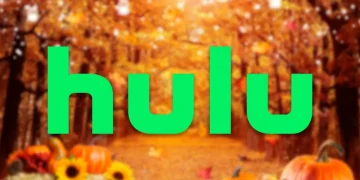 Your December Watchlist: New Shows, Movie Classics and Holiday Vibes on Hulu