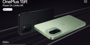 Living With the OnePlus 15R: Battery, Performance, and Cameras