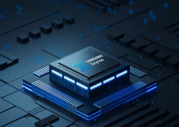 Samsung Takes Aim at Apple With Fully Custom In-House Processors for Future Galaxy Phones