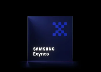 Samsung’s Exynos 2600 Teaser Sparks Cautious Excitement Among Galaxy S26 Fans