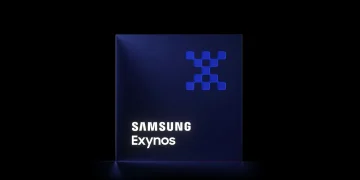 Samsung’s Exynos 2600 Teaser Sparks Cautious Excitement Among Galaxy S26 Fans