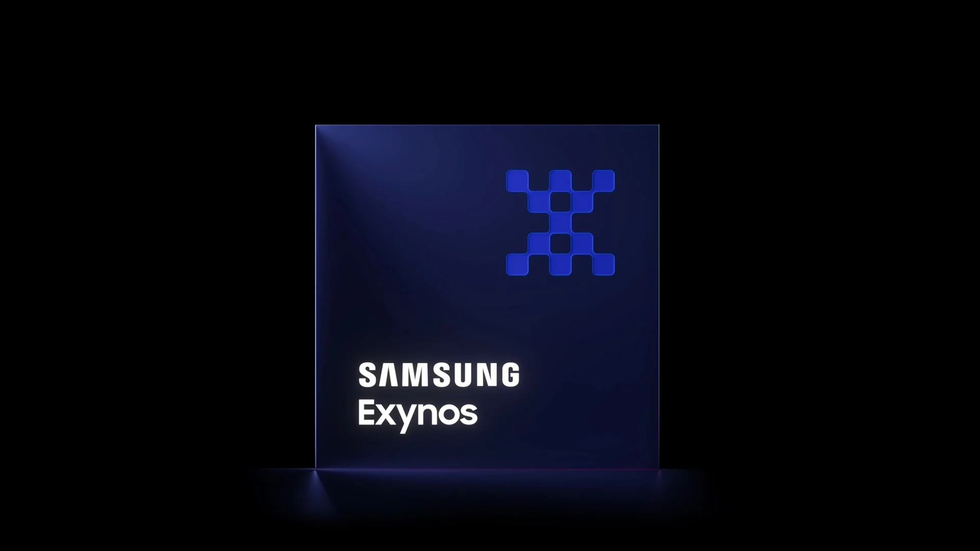Samsung’s Exynos 2600 Teaser Sparks Cautious Excitement Among Galaxy S26 Fans