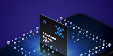 After Years of Complaints, Samsung Promises Big Chipset Upgrade With S26