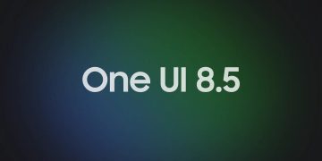 One UI 8.5 Could Bring Samsung’s Handy Math Solver to Many More Galaxy Phones