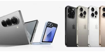 Durability Disappointment: This Phone Struggled to Withstand Everyday Life