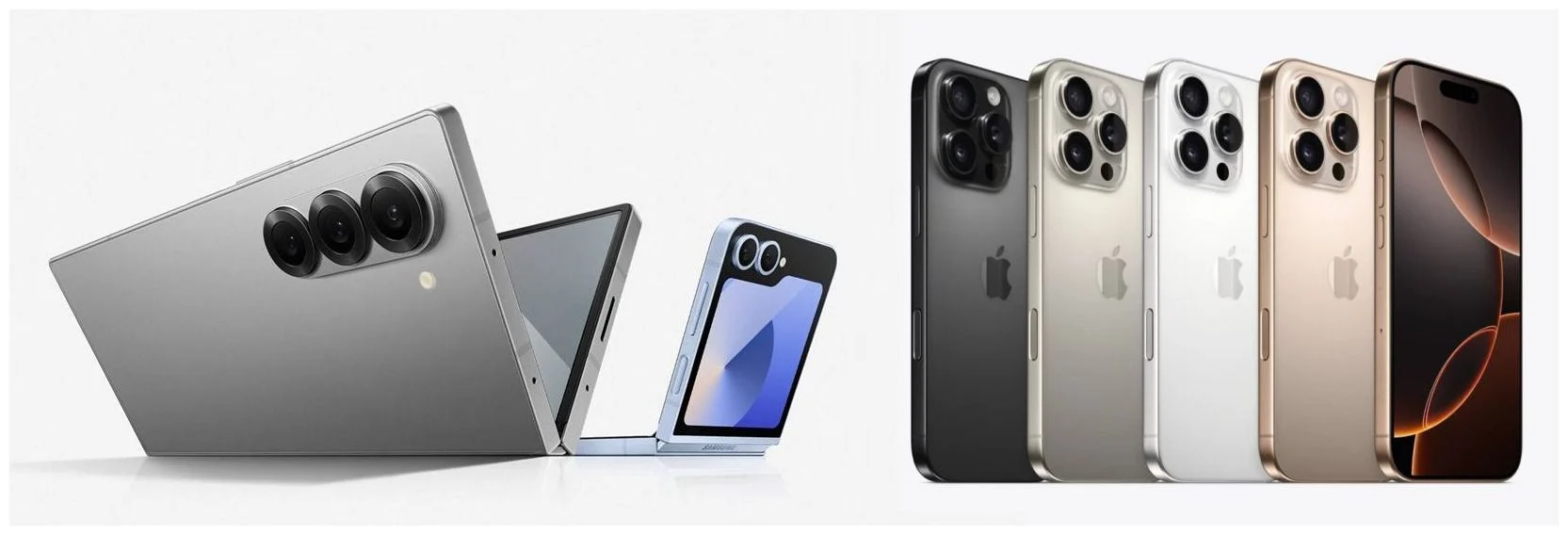 Durability Disappointment: This Phone Struggled to Withstand Everyday Life