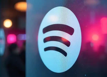 Take Charge of Your Music: Spotify Rolls Out Manual Recommendation Tools