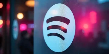 Take Charge of Your Music: Spotify Rolls Out Manual Recommendation Tools