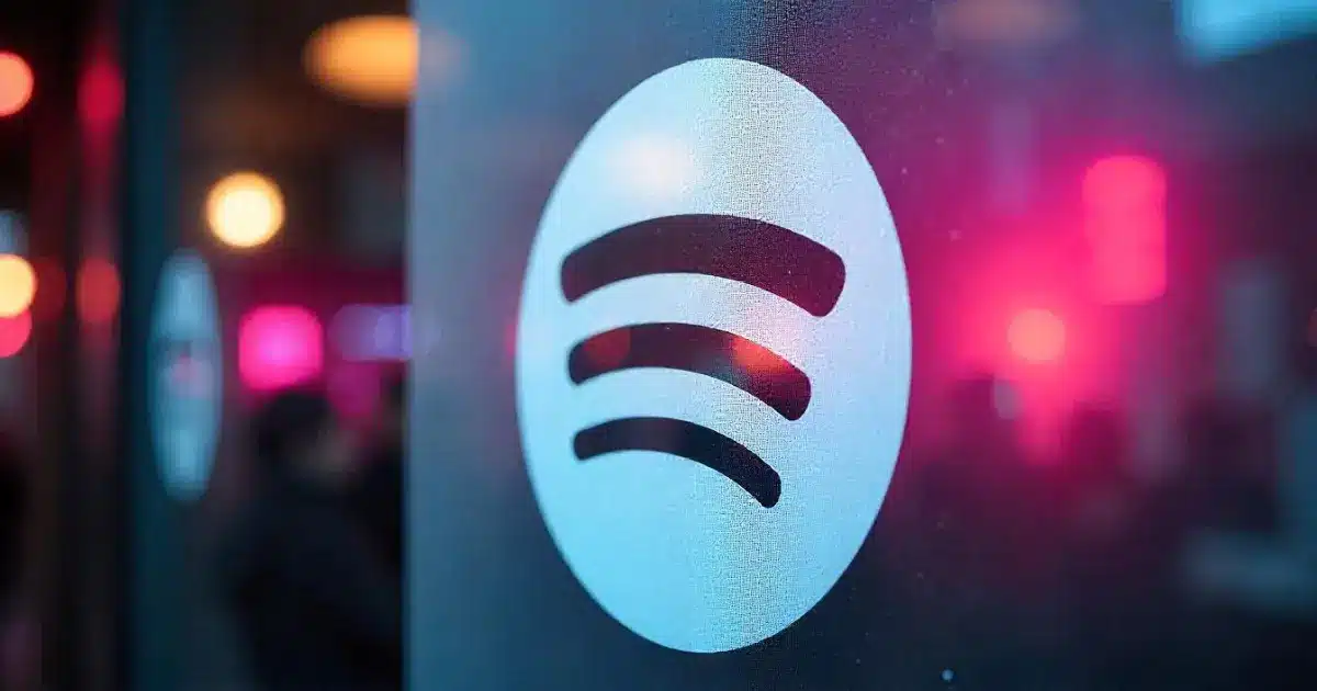Take Charge of Your Music: Spotify Rolls Out Manual Recommendation Tools