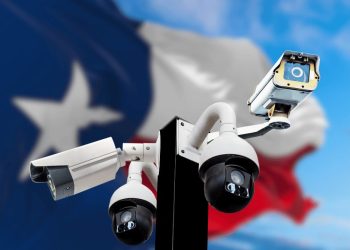 Major TV Companies Face Texas Privacy Case Over Hidden Surveillance