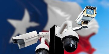 Major TV Companies Face Texas Privacy Case Over Hidden Surveillance