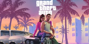 GTA 6 Promises a Bigger World, Deeper Story, and Smarter Gameplay