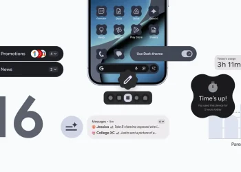 Android Gets Smarter: AI Now Summarizes Your Notifications