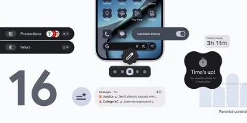Android Gets Smarter: AI Now Summarizes Your Notifications
