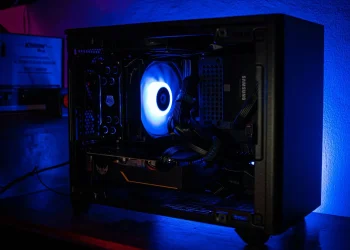 Memory Shortage May Lead to Lower RAM in Your Next Prebuilt PC