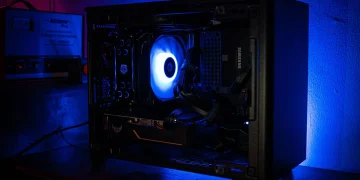 Memory Shortage May Lead to Lower RAM in Your Next Prebuilt PC