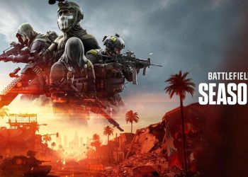 Battlefield 6’s Anti-Cheat Blocks Millions — Most Matches Are Now Cheat-Free