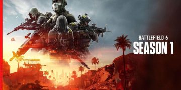 Battlefield 6’s Anti-Cheat Blocks Millions — Most Matches Are Now Cheat-Free