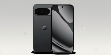 Android 16 QPR2 Brings a Noticeable Boost to Pixel Phones