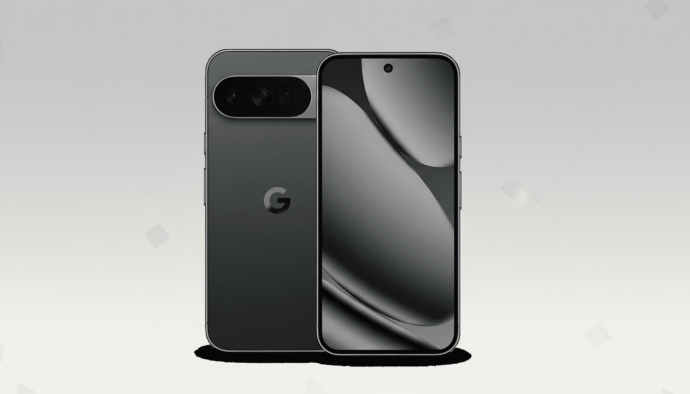 Android 16 QPR2 Brings a Noticeable Boost to Pixel Phones