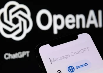 OpenAI Hints at Ads in ChatGPT, Raising User Experience Concerns