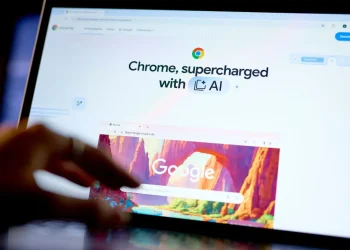 Google Enhances Chrome With Built-In AI: Summaries, Smart Search, and More