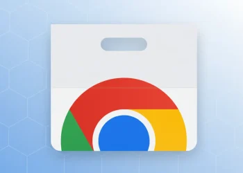 Privacy Concerns Arise Over Browser Add-On Reading Your AI Conversations