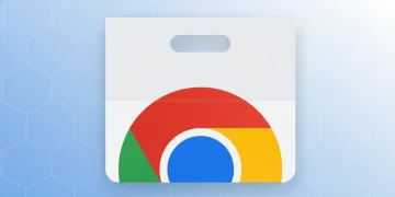 Privacy Concerns Arise Over Browser Add-On Reading Your AI Conversations