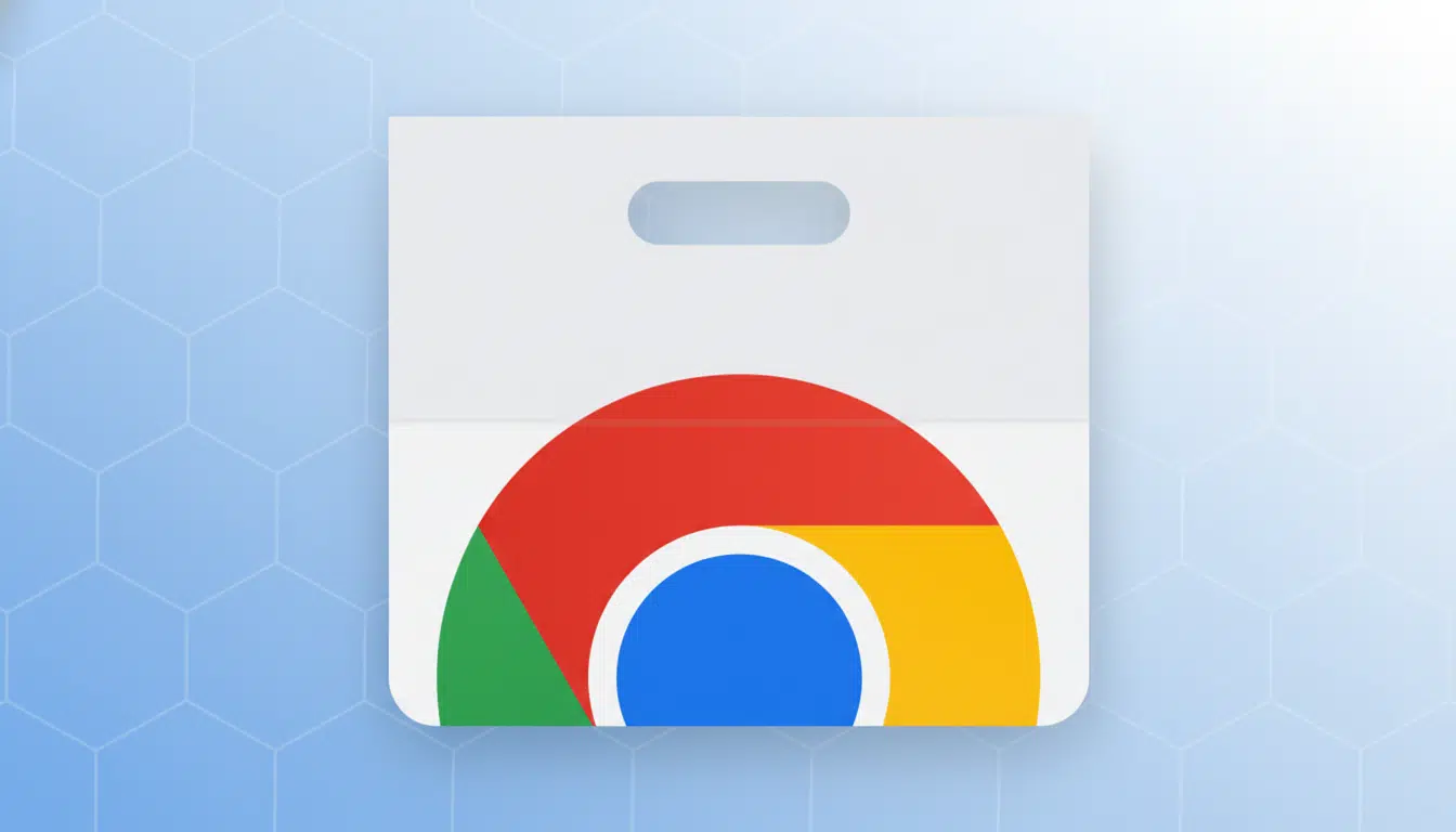 Privacy Concerns Arise Over Browser Add-On Reading Your AI Conversations