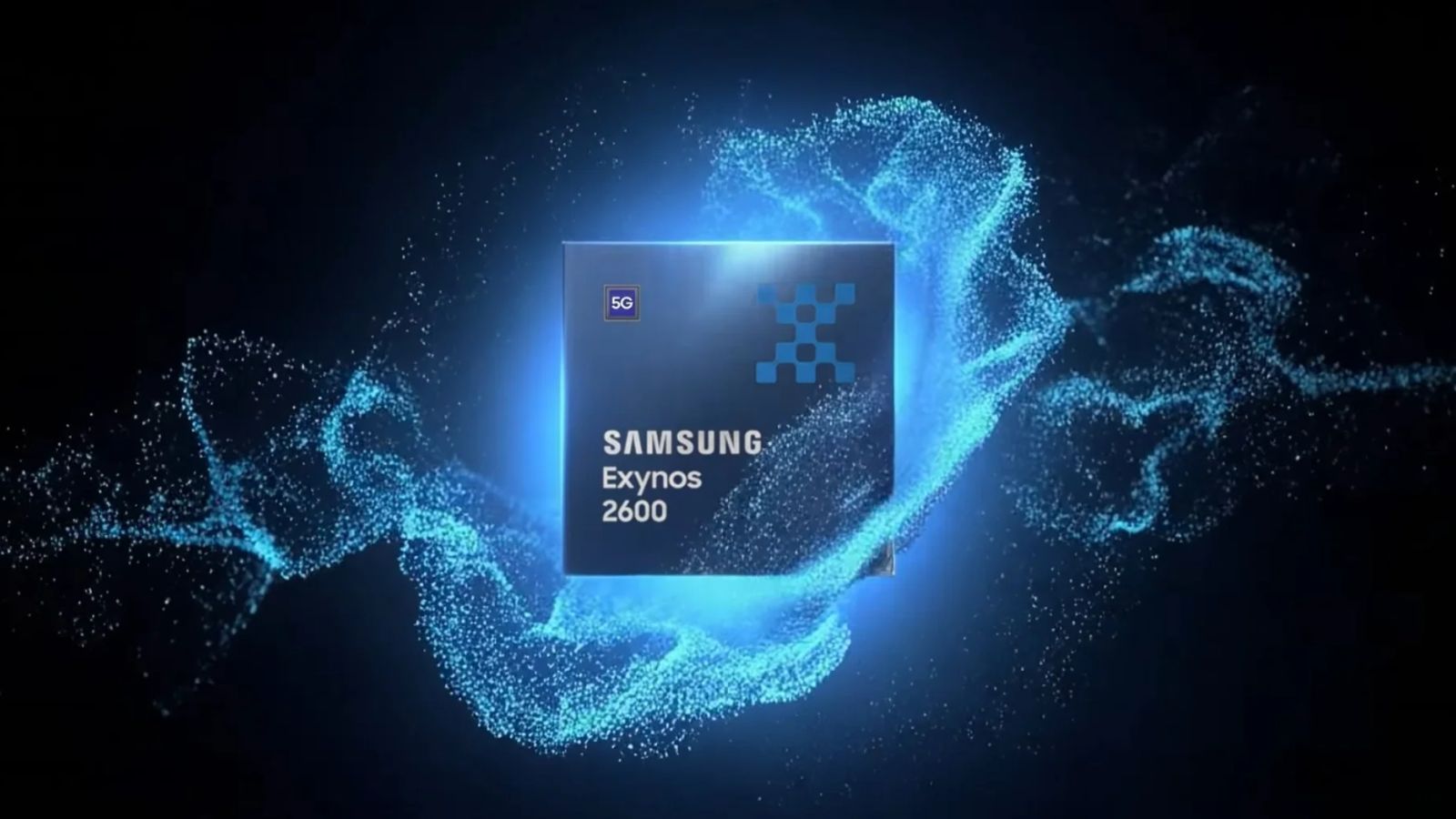 Exynos 2600 Aims to Change Perceptions of Samsung’s Flagship Chip