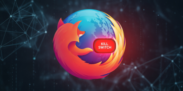 Firefox’s Future Kill Switch Offers a Simple Way to Disable AI