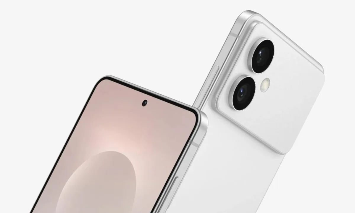 Galaxy S26 Edge May Be Dropped as Samsung Refocuses Its Flagship Lineup