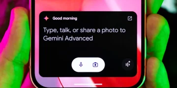 Google Confirms Gemini Will Replace Google Assistant on Phones in 2026