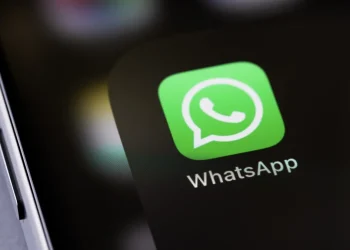 New WhatsApp Feature Turns Missed Calls Into Recorded Messages