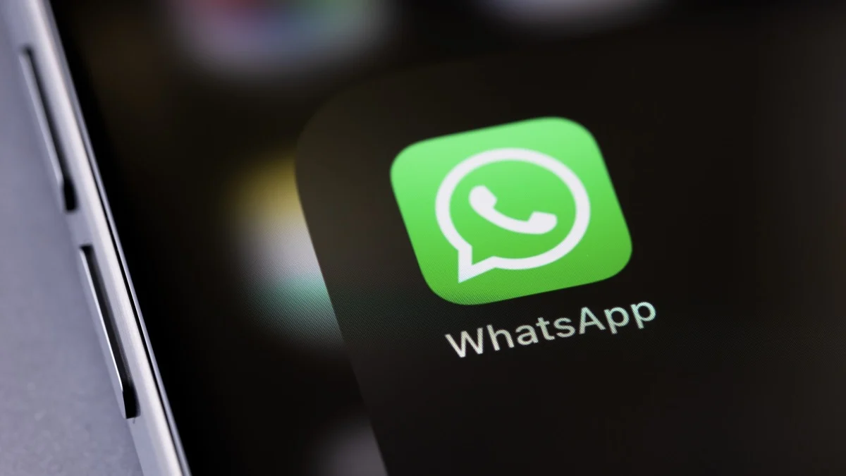 New WhatsApp Feature Turns Missed Calls Into Recorded Messages