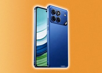 Honor Win Series Leaks Reveal Familiar Design and Flagship-Level Hardware