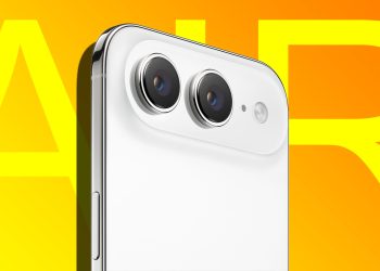 iPhone Air 2 Could Fix the First Model’s Biggest Mistakes