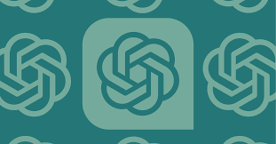 ChatGPT Prepares Optional Adult Experience With Safeguards for 2026