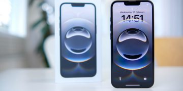 What Apple Might Be Building Into the 17e: Faster Chip, Sleeker Screen, Same Price