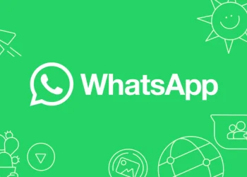 New Feature Lets You Take Quizzes Directly Inside WhatsApp Channels