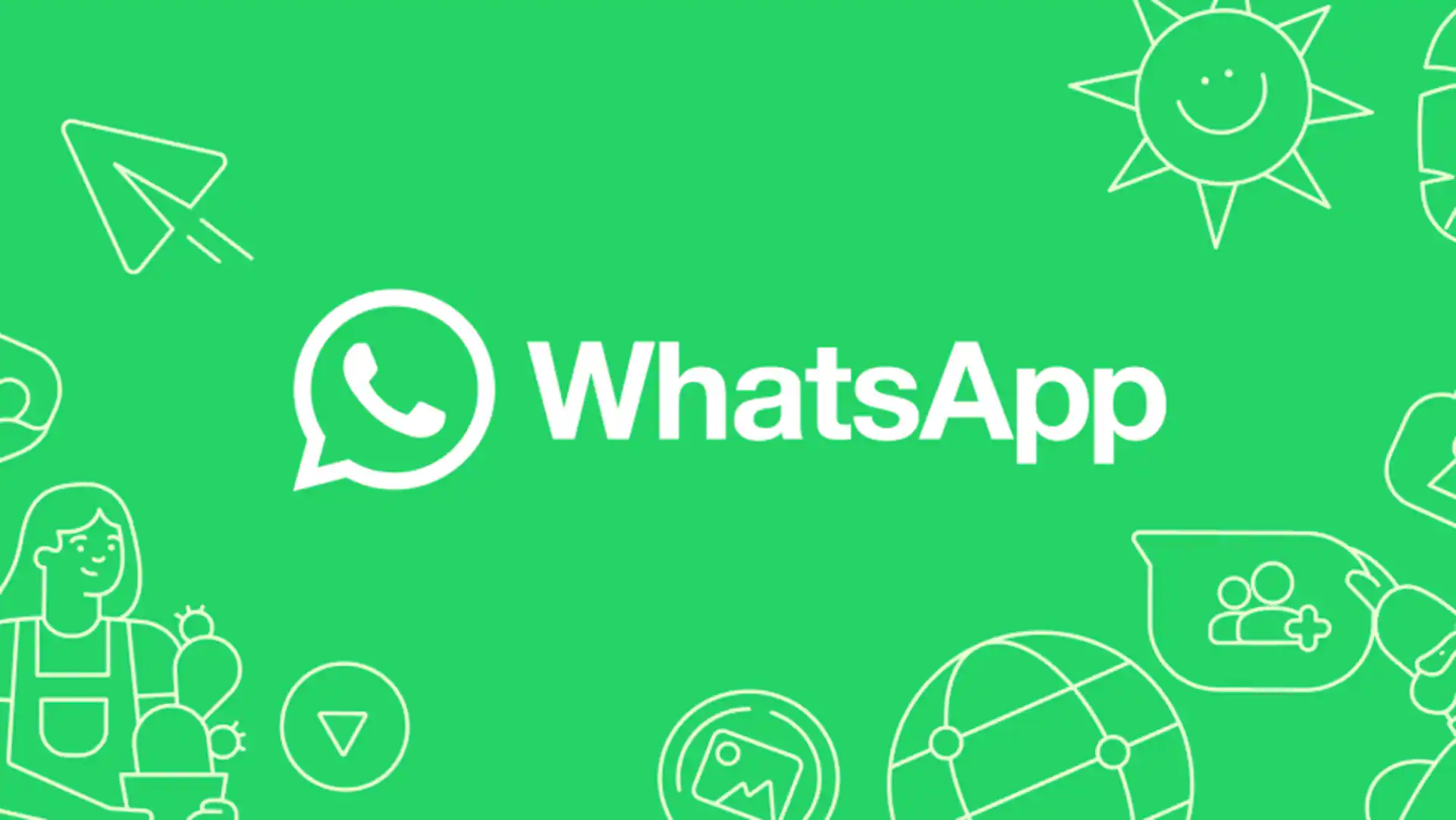 New Feature Lets You Take Quizzes Directly Inside WhatsApp Channels