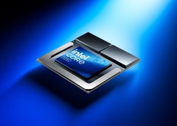 New Core Ultra Processors Aim to Boost Performance Without High Prices