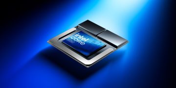 New Core Ultra Processors Aim to Boost Performance Without High Prices
