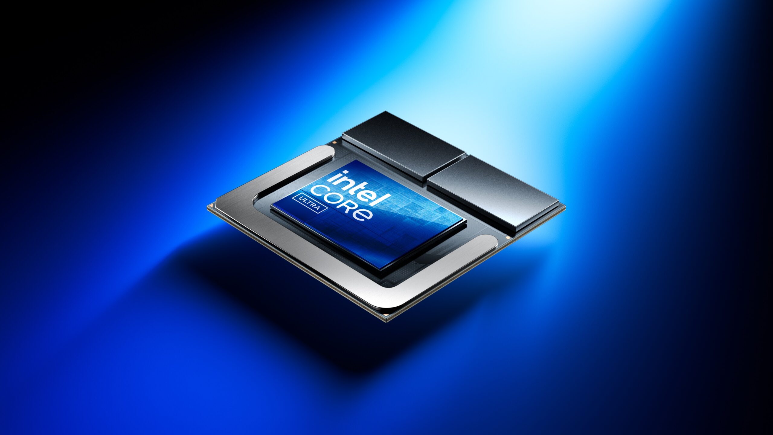 New Core Ultra Processors Aim to Boost Performance Without High Prices
