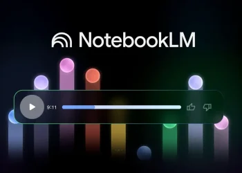 NotebookLM Can Transform Study Notes Into Classroom Summaries