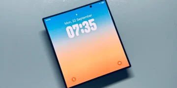 Samsung Galaxy Z Fold 8 Tipped for Major Camera Upgrades